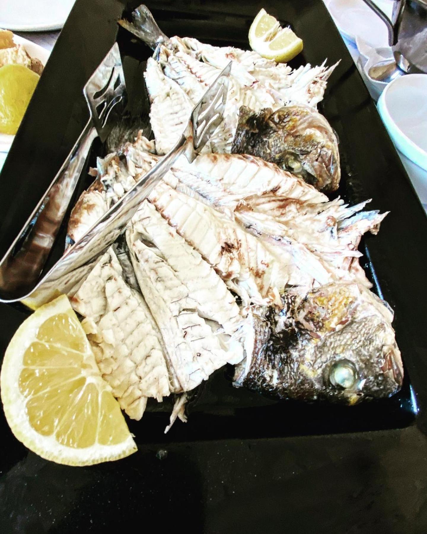 Castro Hotel Amoudara Lasithiou المظهر الخارجي الصورة