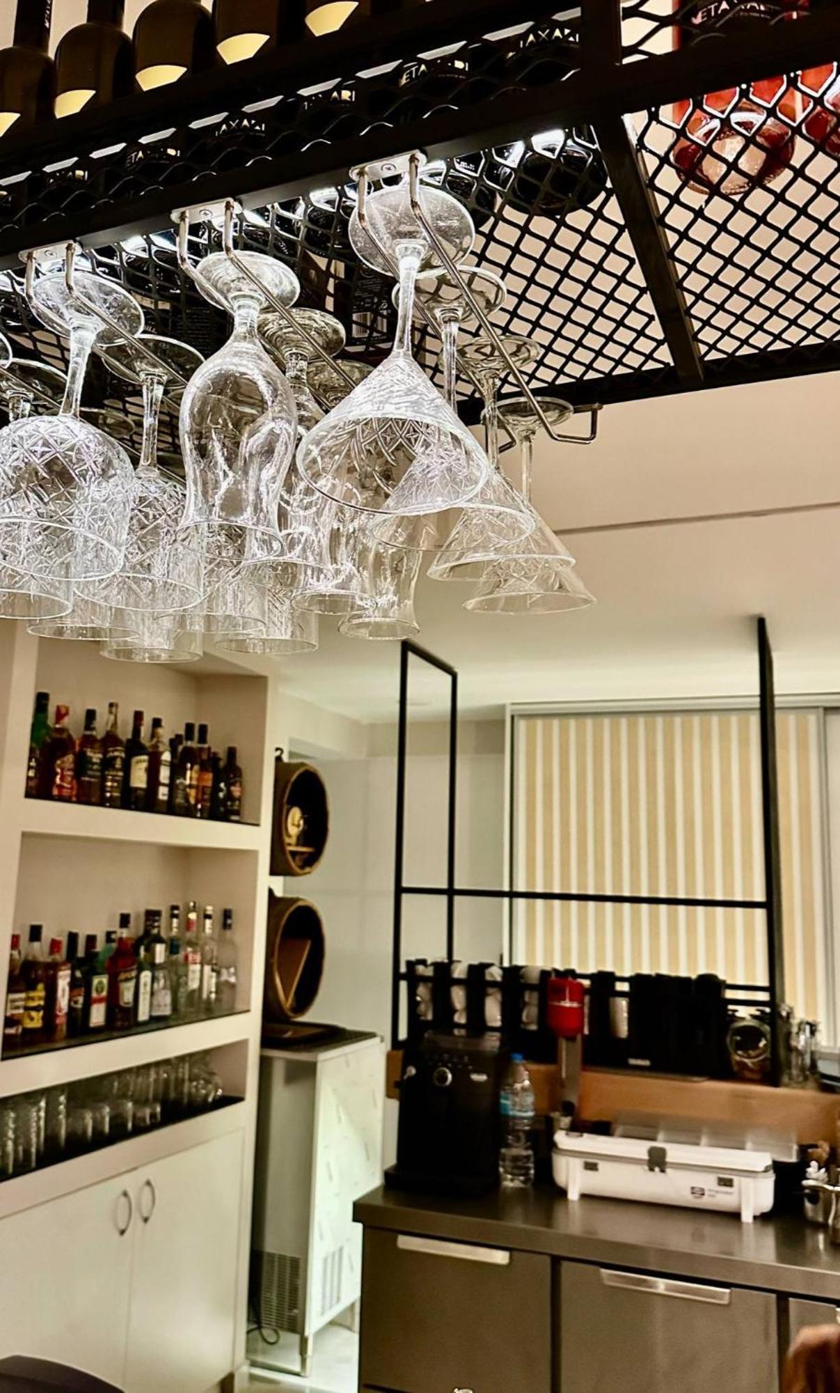 Castro Hotel Amoudara Lasithiou المظهر الخارجي الصورة